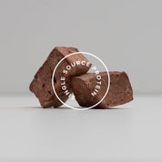 New Zealand Grass Fed Lamb Liver