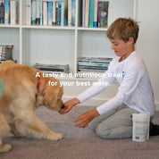 New Zealand Grass Fed Lamb Liver