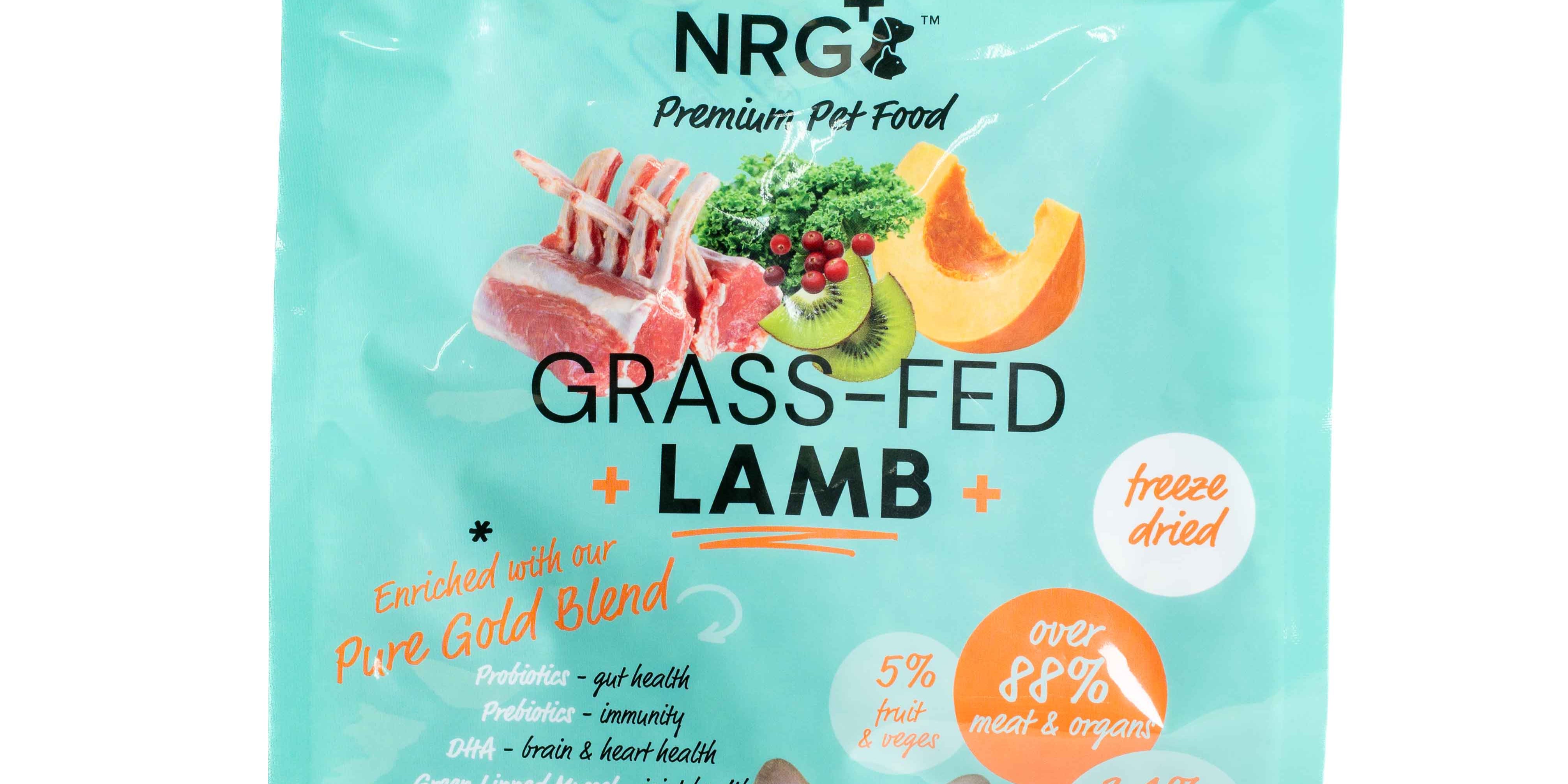 NRG_-_Packaging-21.jpg