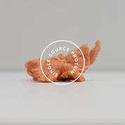 New Zealand King Salmon Slices