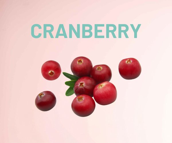 cranberry-homepage.jpg