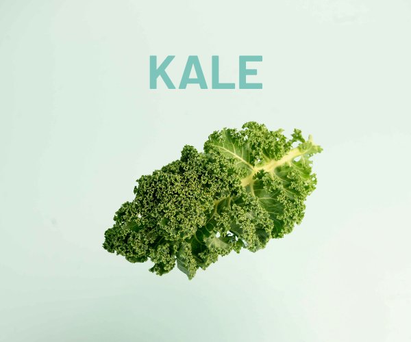 kale-homepage.jpg