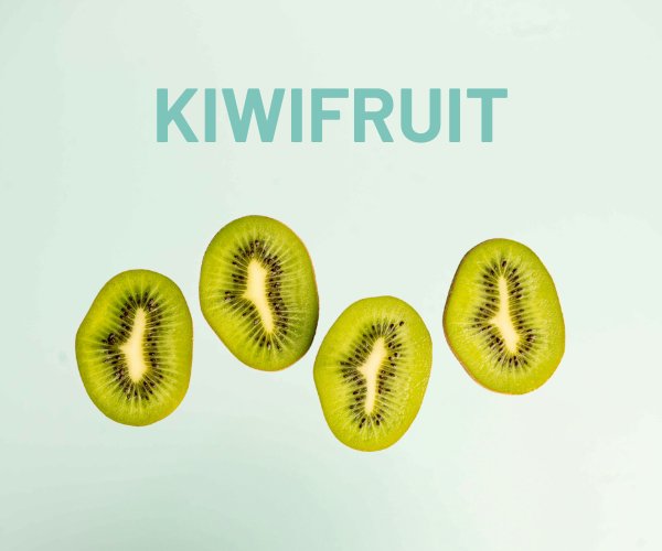 kiwifruit-homepage.jpg