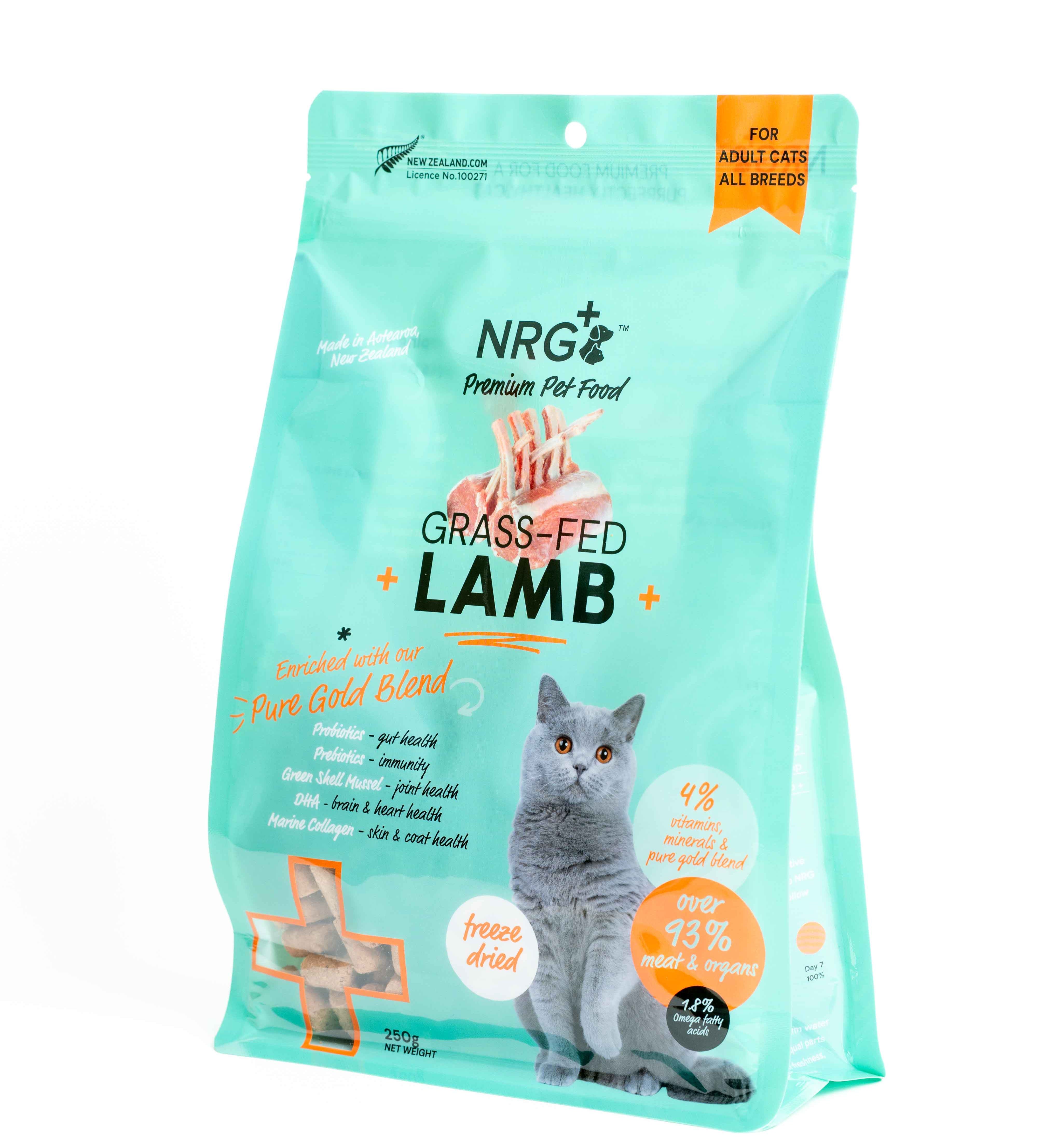 Lamb_Freeze_Dried_Cat_Food_Front_side.jpg