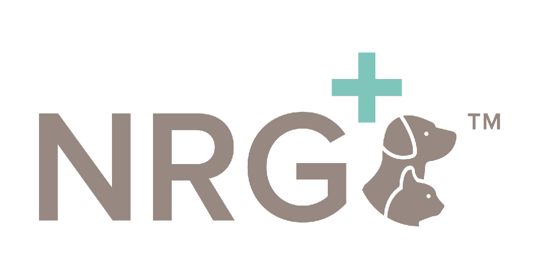 Cancel NRG Membership | Postclic