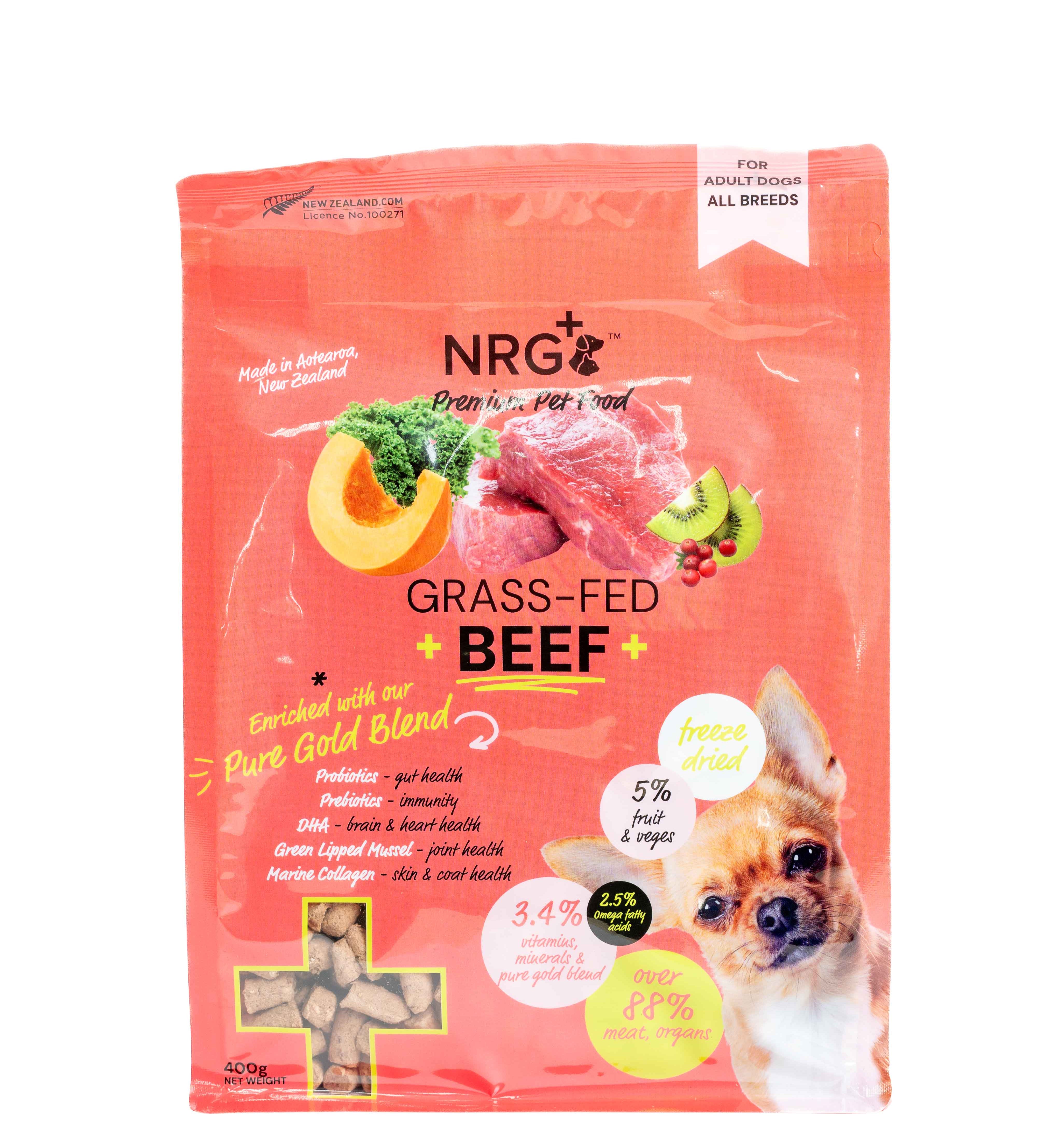 NRG_-_Packaging-13.jpg