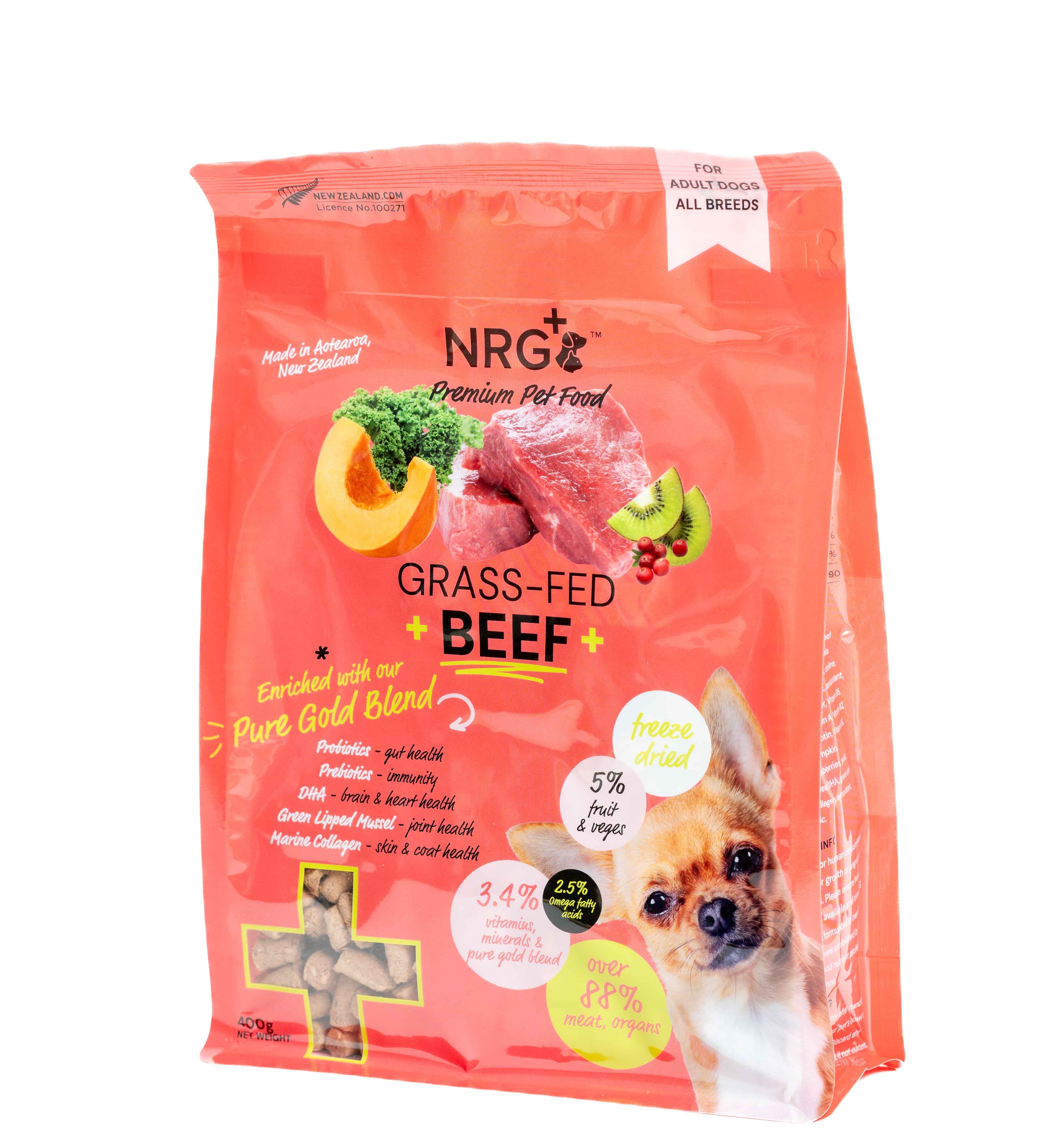 NRG_-_Packaging-14.jpg