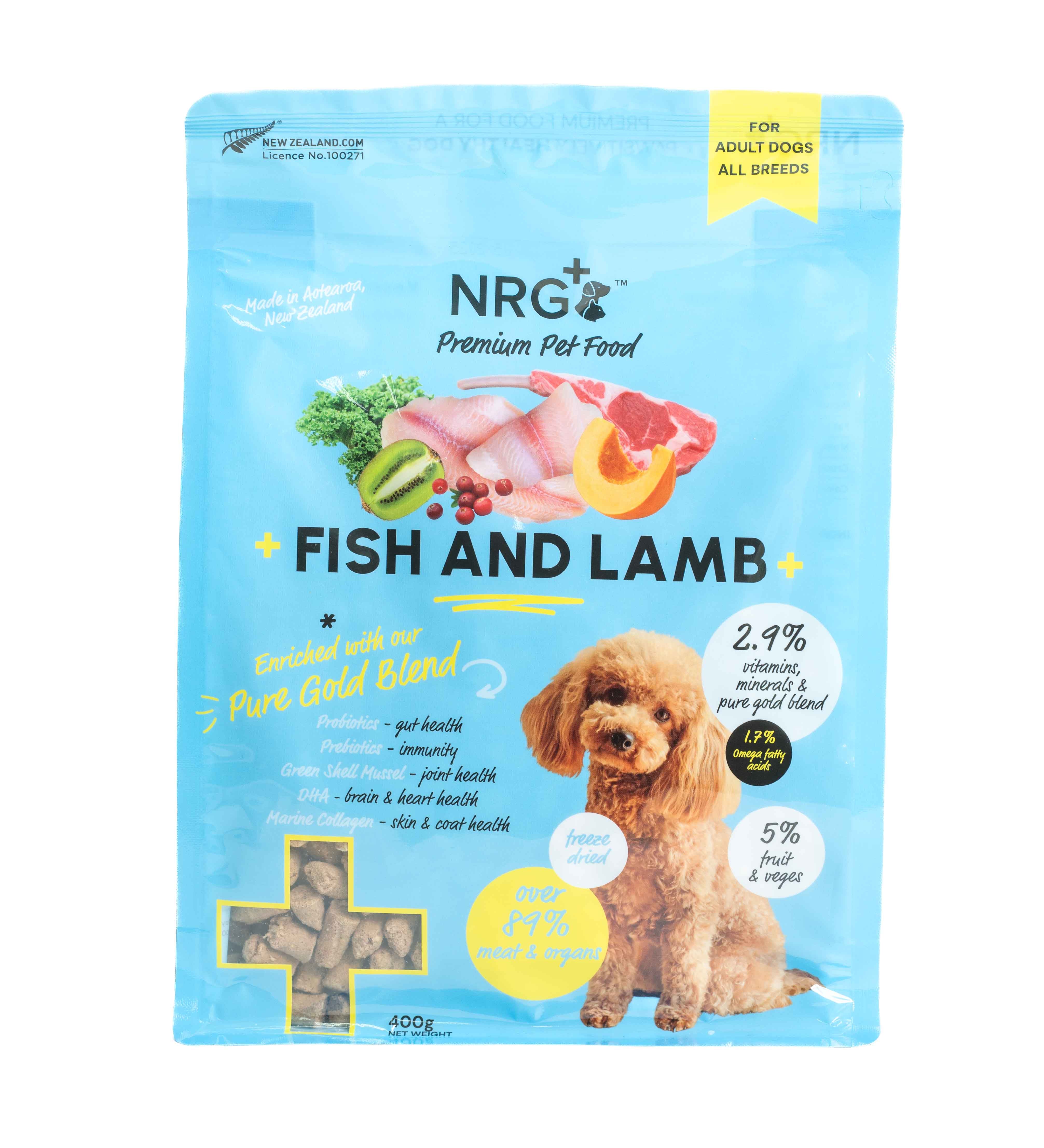 NRG_-_Packaging-17.jpg