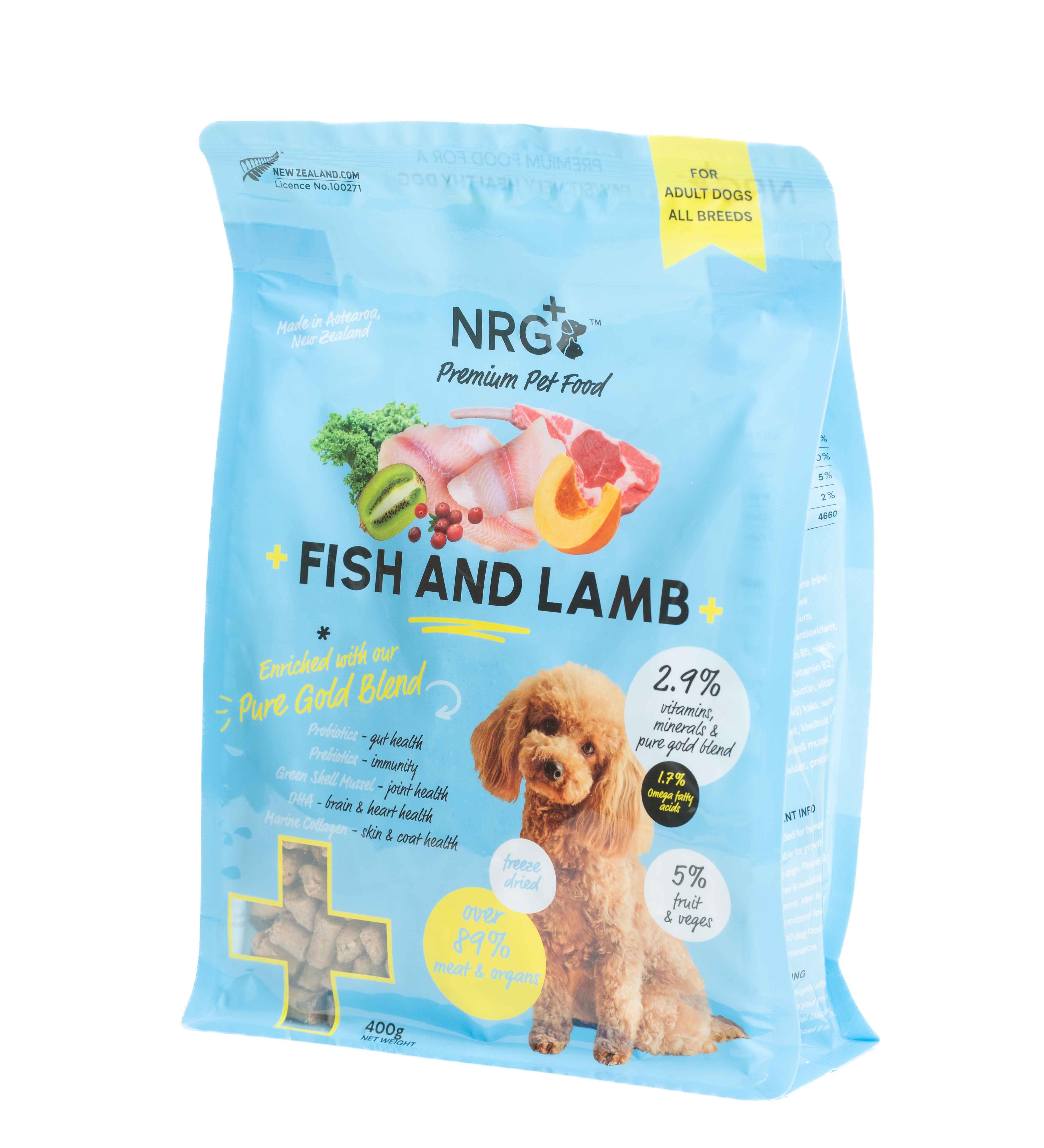 NRG_-_Packaging-18.jpg