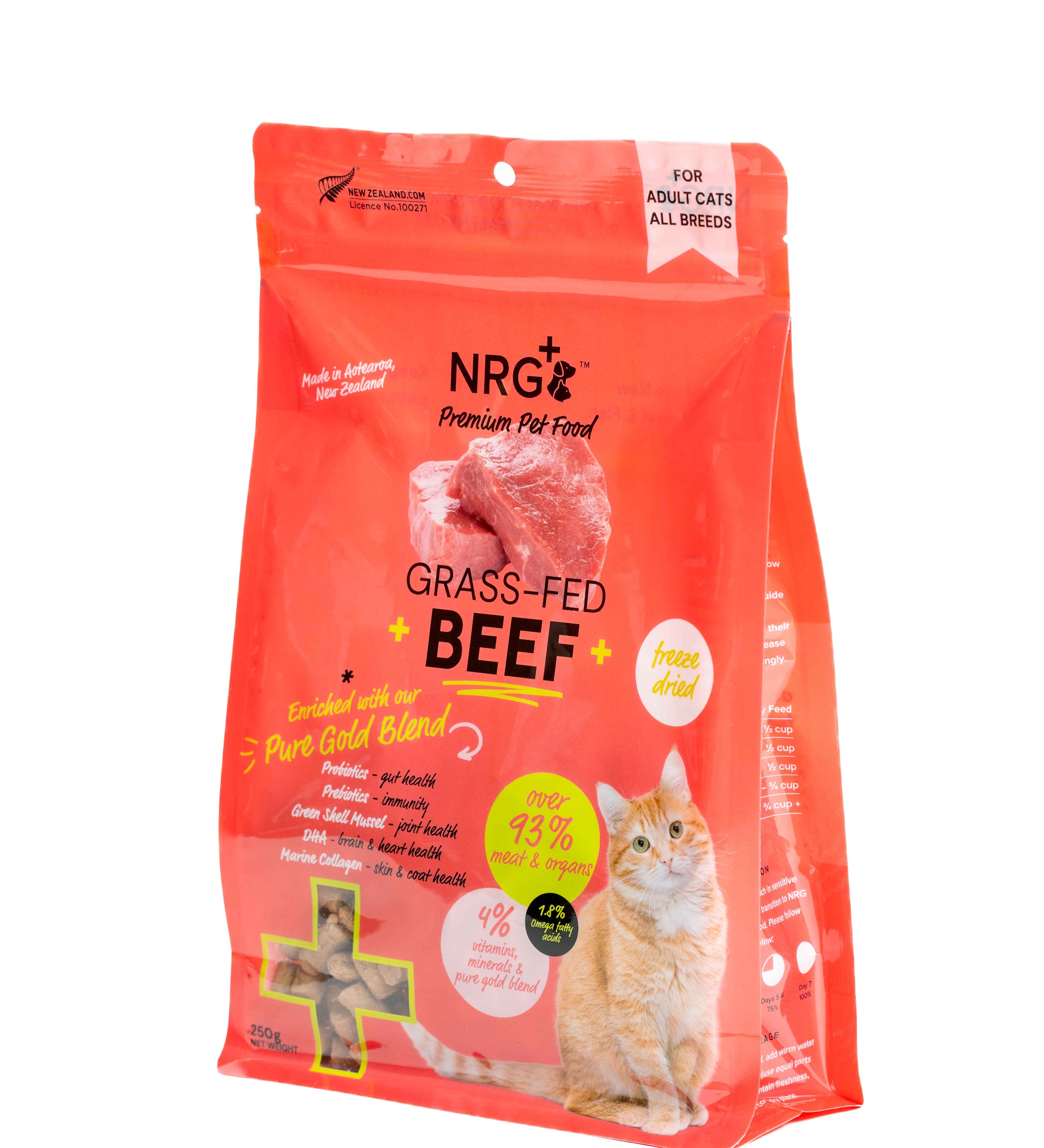 NRG_-_Packaging-2.jpg