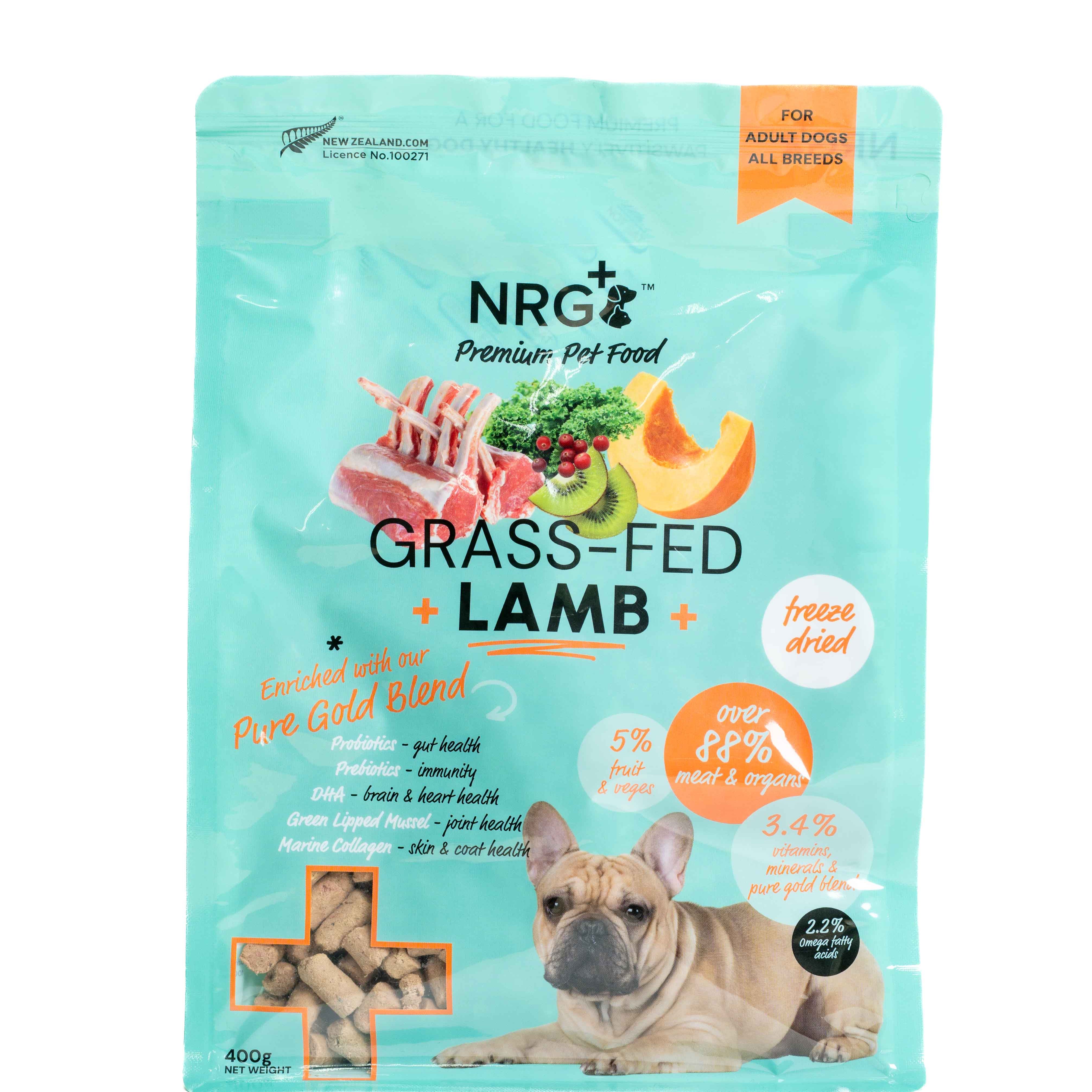 NRG_-_Packaging-21.jpg