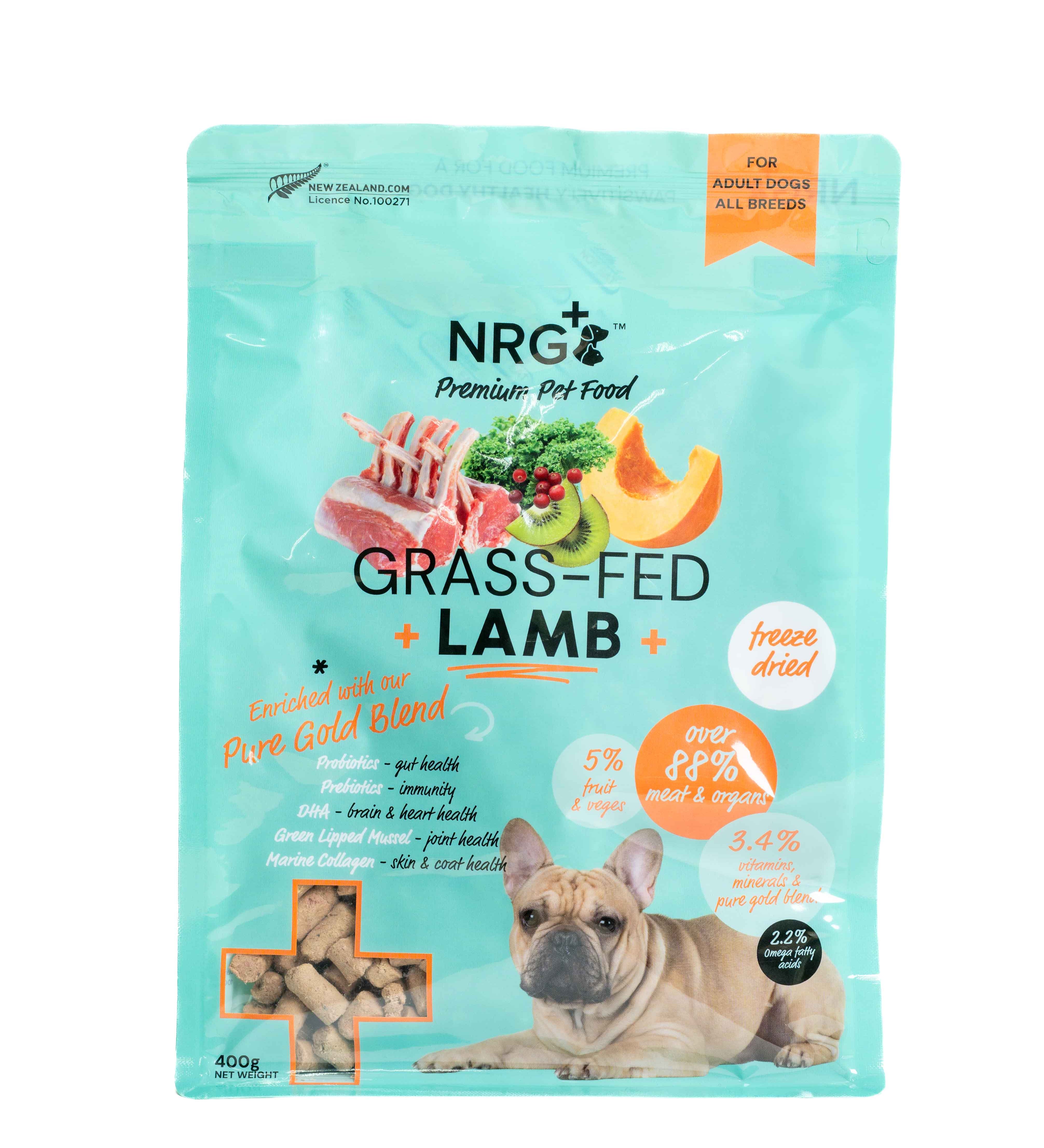 NRG_-_Packaging-21.jpg