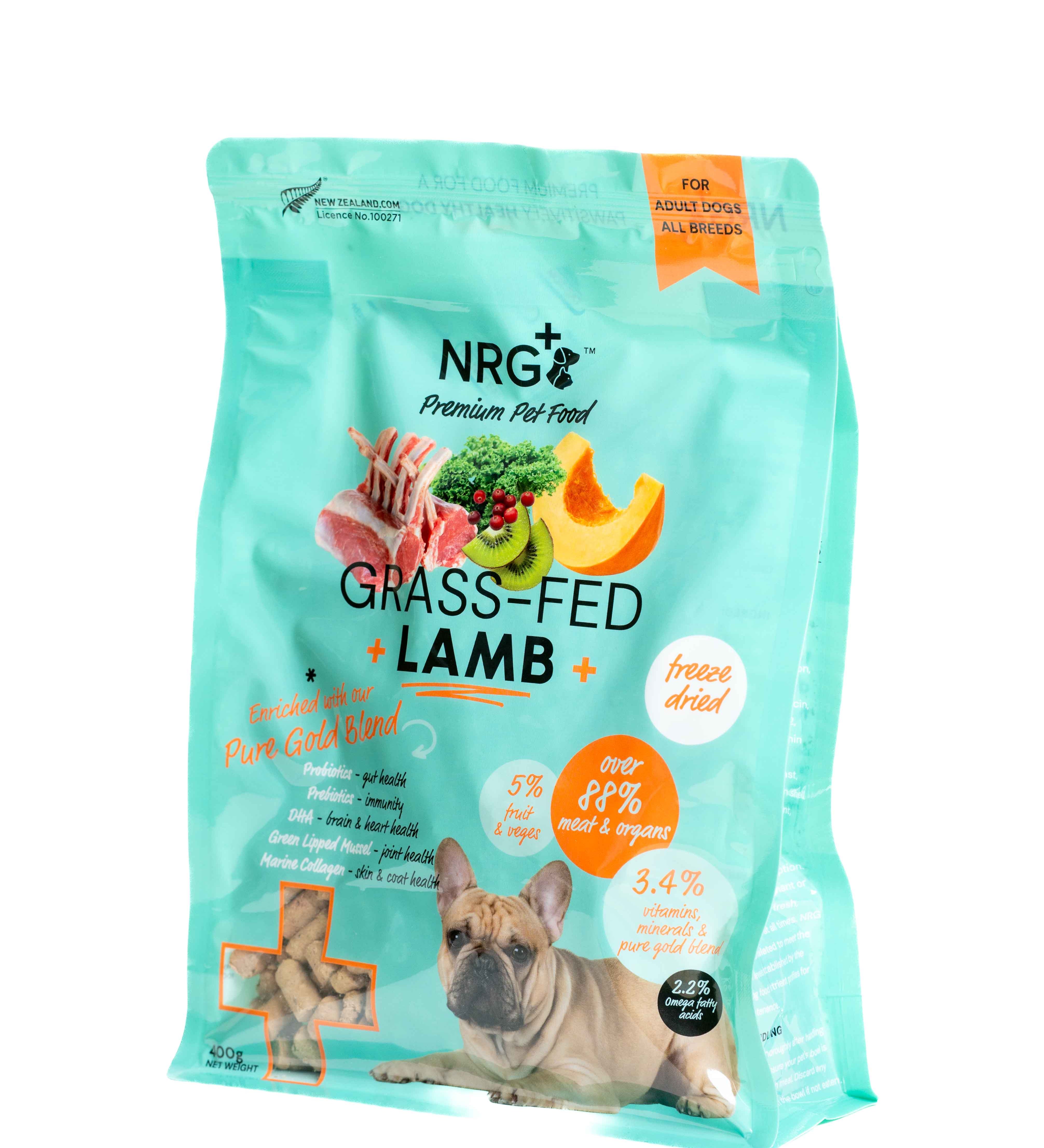 NRG_-_Packaging-22.jpg