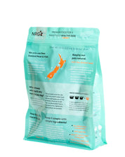 Lamb Dog Food Pure Gold Blend