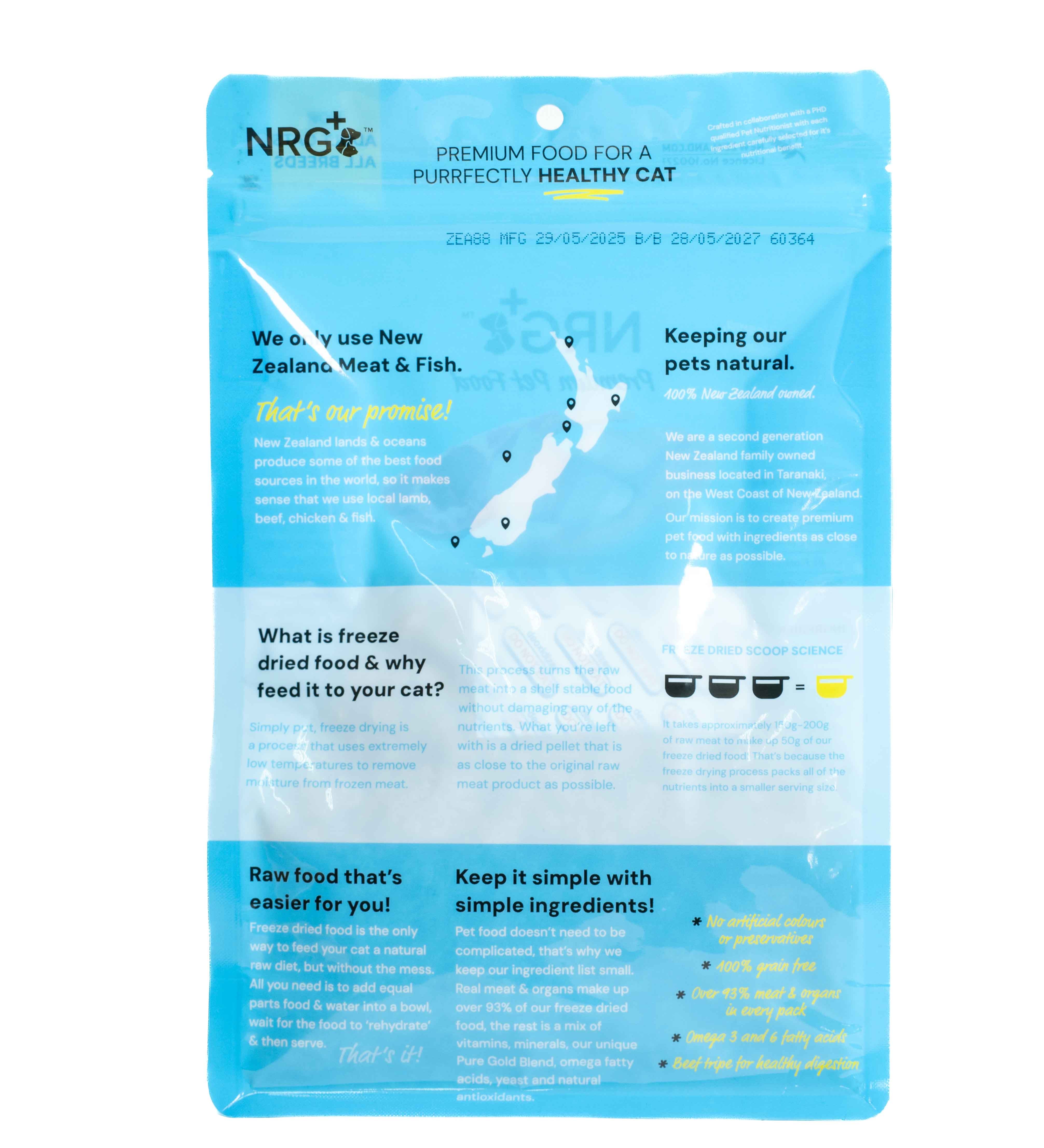 NRG_-_Packaging-7.jpg
