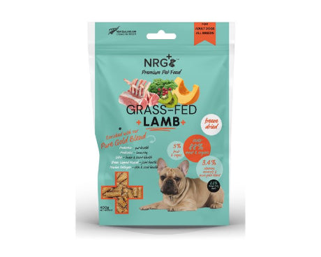 Dog Treats