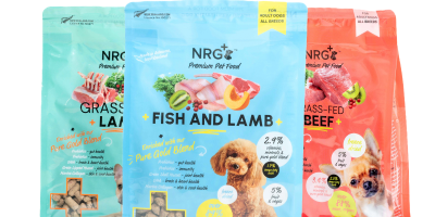 sampledogs.png