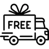 nrg+ free shipping when you spend over $20